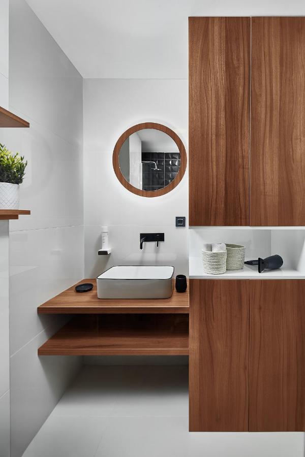 21St Century Zlatibor Residence, Spa & Wellness By Adora 외부 사진
