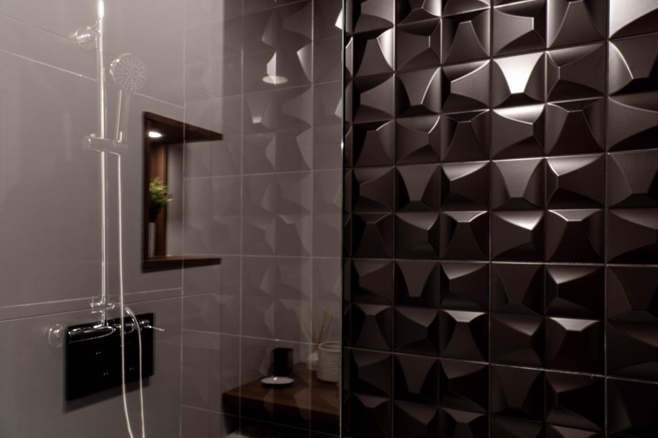 21St Century Zlatibor Residence, Spa & Wellness By Adora 외부 사진