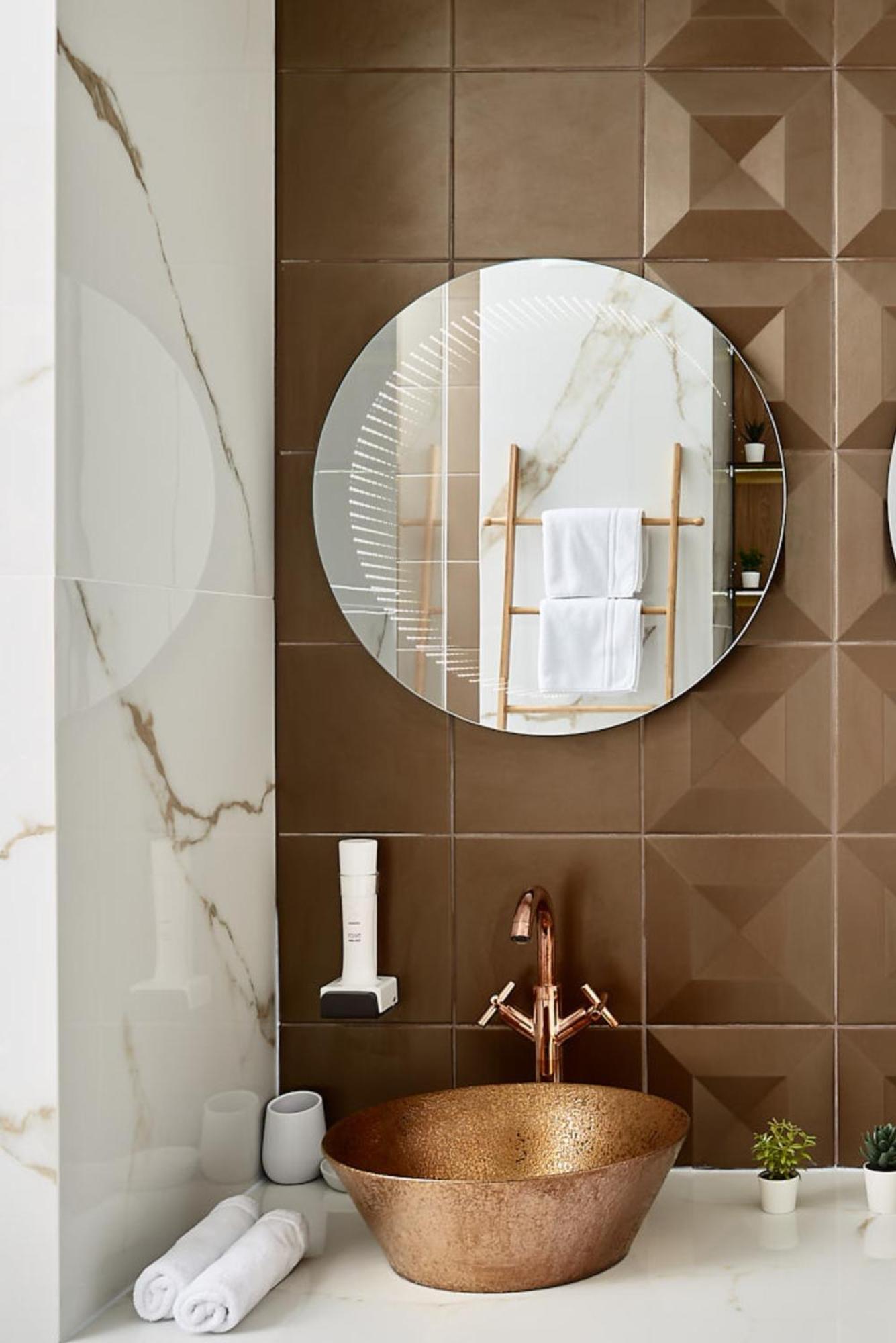 21St Century Zlatibor Residence, Spa & Wellness By Adora 외부 사진