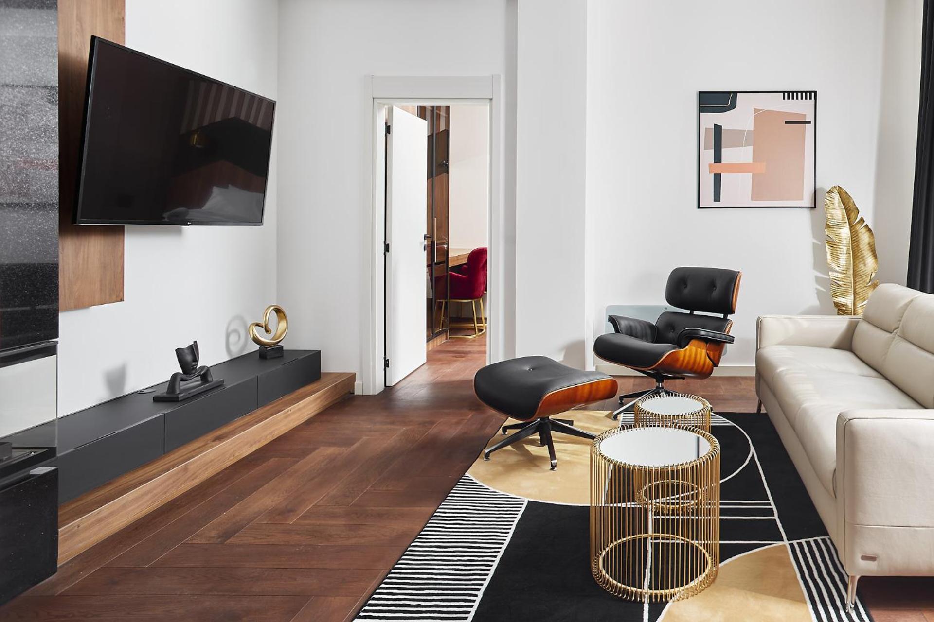 21St Century Zlatibor Residence, Spa & Wellness By Adora 외부 사진