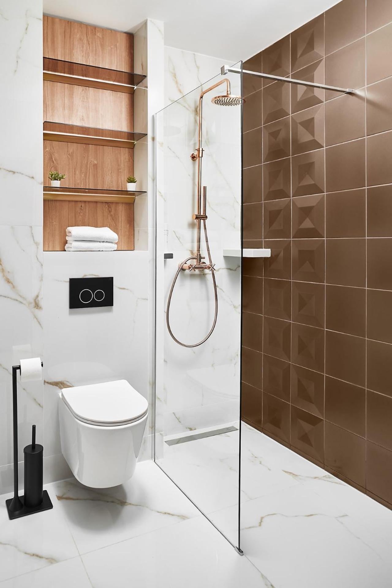 21St Century Zlatibor Residence, Spa & Wellness By Adora 외부 사진