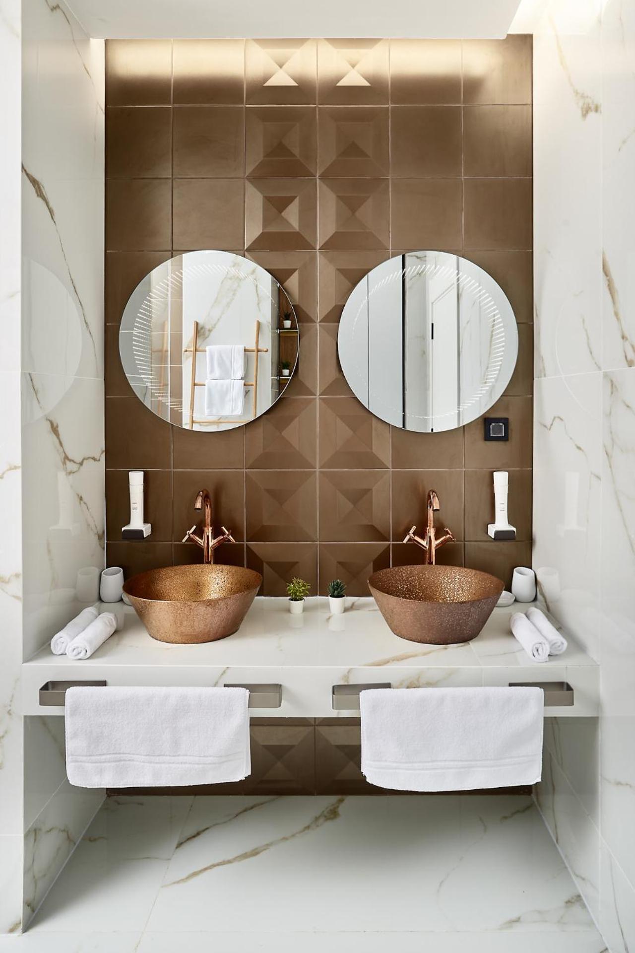 21St Century Zlatibor Residence, Spa & Wellness By Adora 외부 사진